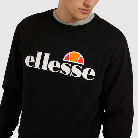 Ellesse Ανδρικό φούτερ SL Succiso Sweatshirt